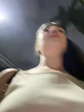 Snapshot of Sophie_Avory chatting on December 27, 3:26 pm Sophie Avory online show from December 27, 3:26 pm