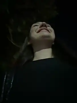 Snapshot of Sophie_Avory chatting on December 29, 4:19 pm Sophie Avory online show from December 29, 4:19 pm