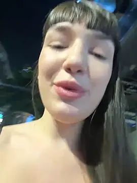 Snapshot of Sophie_Avory chatting on January 2, 2:57 pm Sophie Avory online show from January 2, 2:57 pm