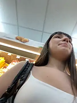 Snapshot of Sophie_Avory chatting on January 8, 1:31 pm Sophie Avory online show from January 8, 1:31 pm