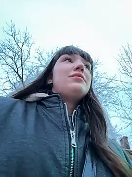 Snapshot of Sophie_Avory chatting on January 23, 1:56 pm Sophie Avory online show from January 23, 1:56 pm