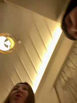 Snapshot of Sophie_Avory chatting on January 23, 4:59 pm Sophie Avory online show from January 23, 4:59 pm