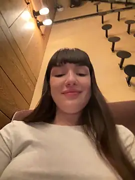 Snapshot of Sophie_Avory chatting on January 23, 11:05 pm Sophie Avory online show from January 23, 11:05 pm