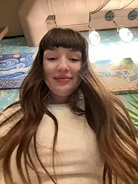 Snapshot of Sophie_Avory chatting on January 24, 1:03 pm Sophie Avory online show from January 24, 1:03 pm