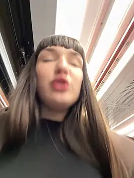 Snapshot of Sophie_Avory chatting on January 24, 7:07 pm Sophie Avory online show from January 24, 7:07 pm