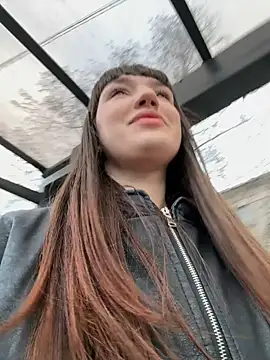 Snapshot of Sophie_Avory chatting on January 26, 12:22 pm Sophie Avory online show from January 26, 12:22 pm