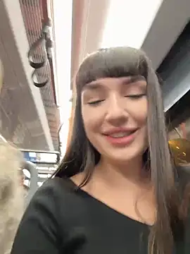 Snapshot of Sophie_Avory chatting on January 26, 3:25 pm Sophie Avory online show from January 26, 3:25 pm