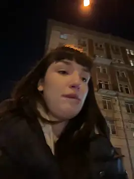 Snapshot of Sophie_Avory chatting on February 4, 5:55 pm Sophie Avory online show from February 4, 5:55 pm