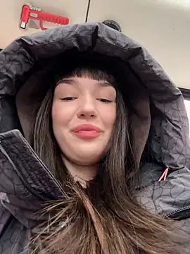 Snapshot of Sophie_Avory chatting on February 5, 11:44 am Sophie Avory online show from February 5, 11:44 am