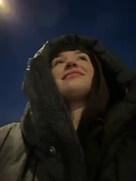 Snapshot of Sophie_Avory chatting on February 5, 3:20 pm Sophie Avory online show from February 5, 3:20 pm