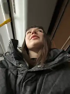 Snapshot of Sophie_Avory chatting on February 8, 4:36 pm Sophie Avory online show from February 8, 4:36 pm