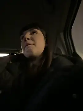 Snapshot of Sophie_Avory chatting on February 11, 10:28 pm Sophie Avory online show from February 11, 10:28 pm