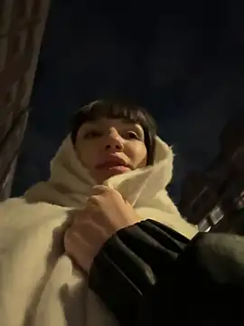 Snapshot of Sophie_Avory chatting on February 16, 5:04 pm Sophie Avory online show from February 16, 5:04 pm