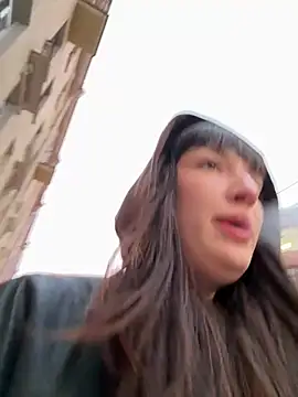 Snapshot of Sophie_Avory chatting on February 24, 3:20 pm Sophie Avory online show from February 24, 3:20 pm