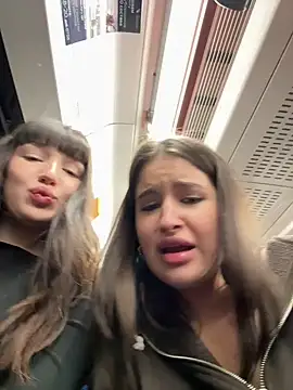 Snapshot of Sophie_Avory chatting on February 24, 6:36 pm Sophie Avory online show from February 24, 6:36 pm