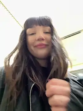 Snapshot of Sophie_Avory chatting on February 24, 9:41 pm Sophie Avory online show from February 24, 9:41 pm