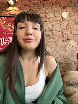 Snapshot of Sophie_Avory chatting on February 26, 11:09 am Sophie Avory online show from February 26, 11:09 am