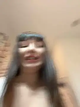 Snapshot of Sophie_Avory chatting on February 26, 2:14 pm Sophie Avory online show from February 26, 2:14 pm