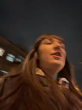 Snapshot of Sophie_Avory chatting on February 27, 5:47 pm Sophie Avory online show from February 27, 5:47 pm