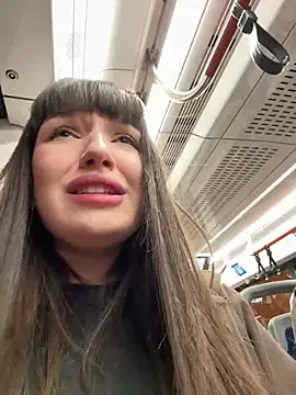 Snapshot of Sophie_Avory chatting on March 2, 8:50 pm Sophie Avory online show from March 2, 8:50 pm