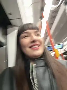 Snapshot of Sophie_Avory chatting on March 4, 7:22 pm Sophie Avory online show from March 4, 7:22 pm