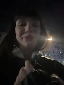 Snapshot of Sophie_Avory chatting on March 5, 5:29 pm Sophie Avory online show from March 5, 5:29 pm