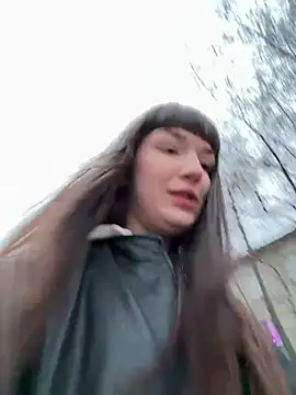 Snapshot of Sophie_Avory chatting on March 6, 3:35 pm Sophie Avory online show from March 6, 3:35 pm