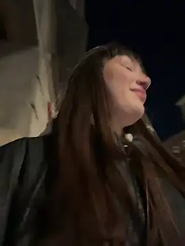 Snapshot of Sophie_Avory chatting on March 9, 6:11 pm Sophie Avory online show from March 9, 6:11 pm