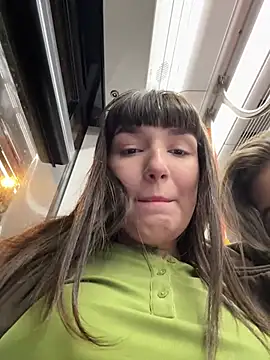 Snapshot of Sophie_Avory chatting on March 10, 5:29 pm Sophie Avory online show from March 10, 5:29 pm