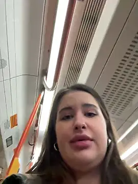 Snapshot of Sophie_Avory chatting on March 11, 5:02 pm Sophie Avory online show from March 11, 5:02 pm