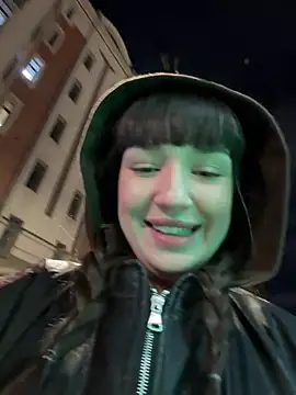 Snapshot of Sophie_Avory chatting on March 16, 6:01 pm Sophie Avory online show from March 16, 6:01 pm