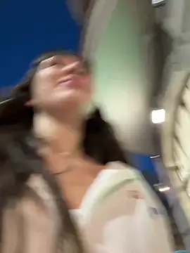 Snapshot of Sophie_Avory chatting on September 11, 5:13 pm Sophie Avory online show from September 11, 5:13 pm