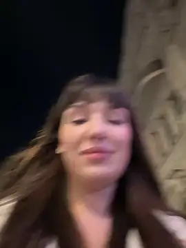 Snapshot of Sophie_Avory chatting on September 12, 7:36 pm Sophie Avory online show from September 12, 7:36 pm