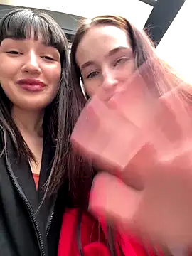 Snapshot of Sophie_Avory chatting on September 15, 3:01 pm Sophie Avory online show from September 15, 3:01 pm