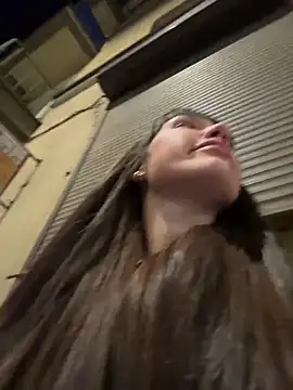 Snapshot of Sophie_Avory chatting on September 28, 6:46 pm Sophie Avory online show from September 28, 6:46 pm