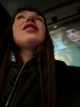 Snapshot of Sophie_Avory chatting on October 2, 7:10 pm Sophie Avory online show from October 2, 7:10 pm