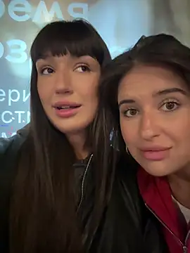 Snapshot of Sophie_Avory chatting on October 7, 7:22 pm Sophie Avory online show from October 7, 7:22 pm