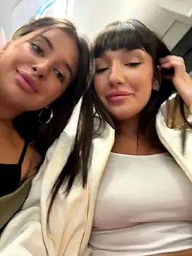 Snapshot of Sophie_Avory chatting on October 8, 4:15 pm Sophie Avory online show from October 8, 4:15 pm