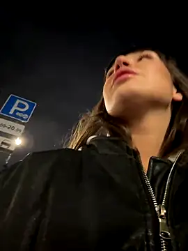 Snapshot of Sophie_Avory chatting on October 9, 7:45 pm Sophie Avory online show from October 9, 7:45 pm