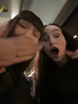 Snapshot of Sophie_Avory chatting on October 13, 4:07 pm Sophie Avory online show from October 13, 4:07 pm