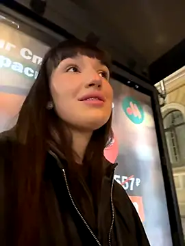 Snapshot of Sophie_Avory chatting on October 17, 8:44 pm Sophie Avory online show from October 17, 8:44 pm