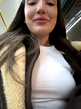 Snapshot of Sophie_Avory chatting on October 23, 9:13 pm Sophie Avory online show from October 23, 9:13 pm