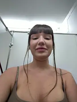 Sophie Avory online show from June 11, 12:58 pm