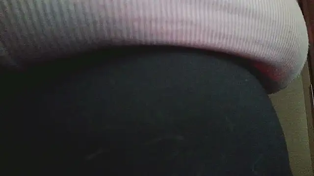 Snapshot of bubble_bambam chatting on February 25, 7:14 pm bubble bambam online show from February 25, 7:14 pm