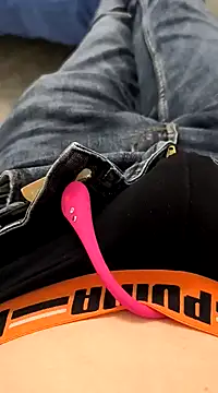 geilehecke1 online show from December 19, 5:08 pm