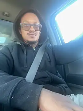 Snapshot of demonpt3 chatting on January 29, 4:41 pm demonpt3 online show from January 29, 4:41 pm