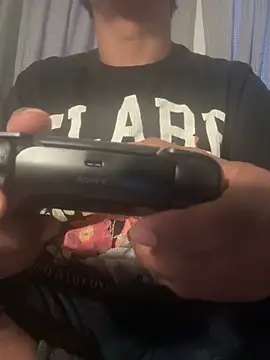 Snapshot of demonpt3 chatting on February 22, 11:03 pm demonpt3 online show from February 22, 11:03 pm