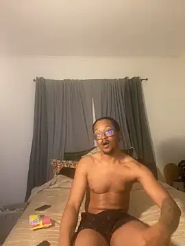 Snapshot of demonpt3 chatting on March 11, 4:10 am demonpt3 online show from March 11, 4:10 am