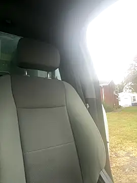 Snapshot of demonpt3 chatting on October 27, 6:45 pm demonpt3 online show from October 27, 6:45 pm