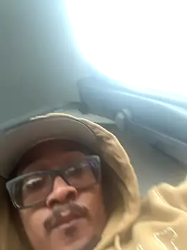 demonpt3 online show from November 21, 5:00 pm